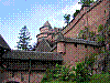 Obernai_2007-05-17 10h38m18s.jpg Obernai_2007-05-17 10h38m18s.jpg